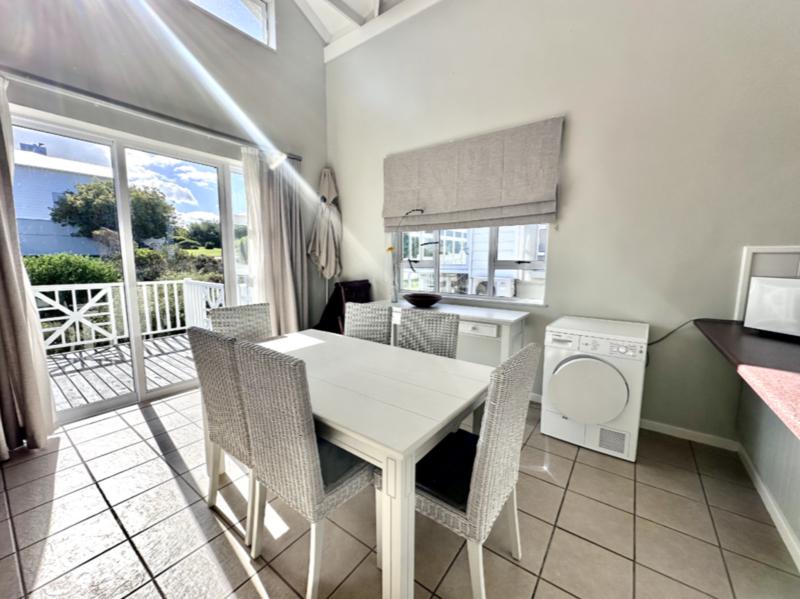 To Let 2 Bedroom Property for Rent in Pinnacle Point Golf Estate Western Cape